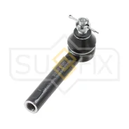 ���������� ������� ���� | ����� ����/��� | Sufix SE1069 SE1069 ����
