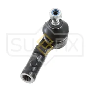 ���������� ������� ���� | ����� ���� | Sufix SE1062 SE1062 ����