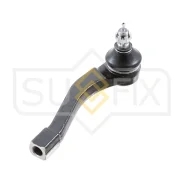 ���������� ������� ���� | ����� ���� | Sufix SE1087 SE1087 ����