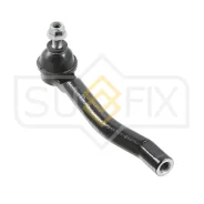 ���������� ������� ���� | ����� ���� | Sufix SE1078 SE1078 ����