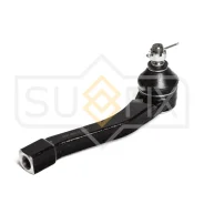 ���������� ������� ���� | ����� ��� | Sufix SE1086 SE1086 ����