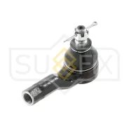 ���������� ������� ���� | ����/��� | Sufix SE1302 SE1302 ����