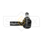 ���������� ������� ���� | ����� ����/��� | Sufix SE1294 SE1294 ����