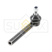 ���������� ������� ���� | ����� ����/��� | Sufix SE1208 SE1208 ����