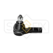 ���������� ������� ���� | ����� ����/��� | Sufix SE1206 SE1206 ����
