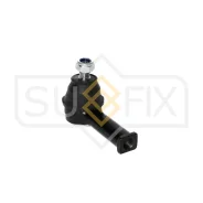 ���������� ������� ���� | ����� ����/��� | Sufix SE1318 SE1318 ����
