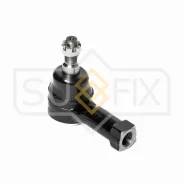 ���������� ������� ���� | ����� ����/��� | Sufix SE1134 SE1134 ����