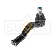 ���������� ������� ���� | ����� ����/��� | Sufix SE1319 SE1319 ����