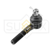 ���������� ������� ���� | ����� ����/��� | Sufix SE1223 SE1223 ����
