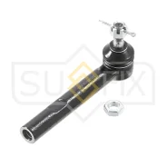 ���������� ������� ���� | ����� ����/��� | Sufix SE1328 SE1328 ����