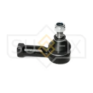 ���������� ������� ���� | ����� ����/��� | Sufix SE1380 SE1380 ����
