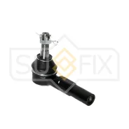 ���������� ������� ���� | ����� ����/��� | Sufix SE1397 SE1397 ����