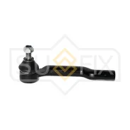 ���������� ������� ���� | ����� ���� | Sufix SE1476 SE1476 ����
