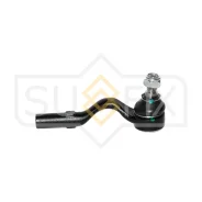 ���������� ������� ���� | ����� ���� | Sufix SE1440 SE1440 ����