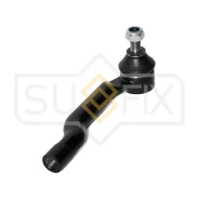 ���������� ������� ���� | ����� ��� | Sufix SE1475 SE1475 ����