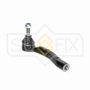 ���������� ������� ���� | ����� ��� | Sufix SE1447 SE1447 ����