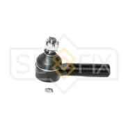 ���������� ������� ���� | ����� ��� | Sufix SE1481 SE1481 ����