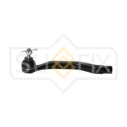 ���������� ������� ���� | ����� ��� | Sufix SE1435 SE1435 ����
