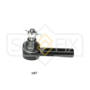 ���������� ������� ���� | ����� ���� | Sufix SE1482 SE1482 ����