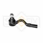 ���������� ������� ���� | ����� ��� | Sufix SE1439 SE1439 ����