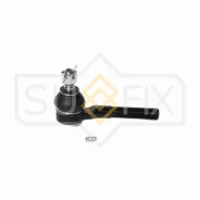 ���������� ������� ���� | ����� ����/��� | Sufix SE1429 SE1429 ����