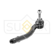 ���������� ������� ���� | ����� ��� | Sufix SE1433 SE1433 ����