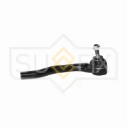 ���������� ������� ���� | ����� ��� | Sufix SE1437 SE1437 ����