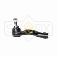 ���������� ������� ���� | ����� ���� | Sufix SE1486 SE1486 ����