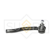 ���������� ������� ���� | ����� ��� | Sufix SE1547 SE1547 ����