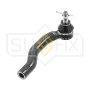 ���������� ������� ���� | ���� | Sufix SE1526 SE1526 ����