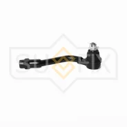 ���������� ������� ���� | ����� ���� | Sufix SE1546 SE1546 ����