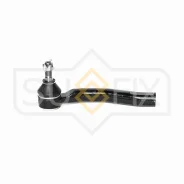 ���������� ������� ���� | ����� ��� | Sufix SE1575 SE1575 ����