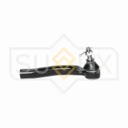 ���������� ������� ���� | ����� ���� | Sufix SE1576 SE1576 ����