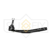 ���������� ������� ���� | ����� ���� | Sufix SE1434 SE1434 ����
