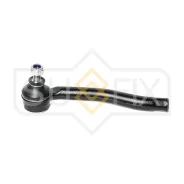 ���������� ������� ���� | ����� ���� | Sufix SE1548 SE1548 ����