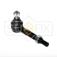 ���������� ������� ���� | ����� ���� | Sufix SE1564 SE1564 ����
