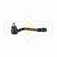 ���������� ������� ���� | ����� ��� | Sufix SE1545 SE1545 ����