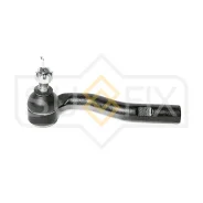 ���������� ������� ���� | ����� ���� | Sufix SE1582 SE1582 ����