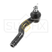 ������� ���������� | ����� ���� | Sufix SE1578 SE1578 ����