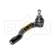 ���������� ������� ���� | ���� | Sufix SE1594 SE1594 ����
