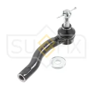 ���������� ������� ���� | ���� | Sufix SE1596 SE1596 ����