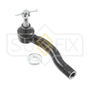 ���������� ������� ���� | ��� | Sufix SE1595 SE1595 ����
