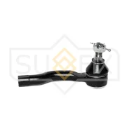 ���������� ������� ���� | ����� ���� | Sufix SE1570 SE1570 ����