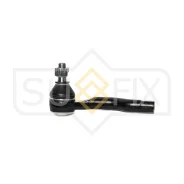 ���������� ������� ���� | ����� ��� | Sufix SE1569 SE1569 ����