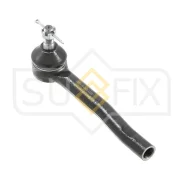 ���������� ������� ���� | ���� | Sufix SE1608 SE1608 ����