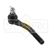 ���������� ������� ���� | ����� ���� | LADA 2108-099/2113-15 Sufix SE1724 SE1724 ����