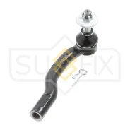 ���������� ������� ���� | ���� | Sufix SE1644 SE1644 ����