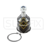 ����� ������� | ����� ����/��� | Sufix SG1009 SG1009 ����