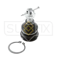 ����� ������� | ����� ����/��� | Sufix SG1053 SG1053 ����