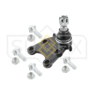 ����� ������� | ����� ����/��� | Sufix SG1011 SG1011 ����